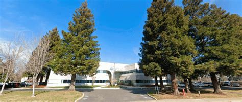 advanced fertility treatments near san pablo|California Fertility Clinic (Bay Area) .